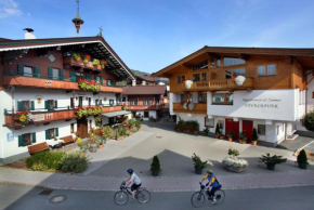 Stöcklbauer, Kirchberg In Tirol